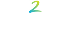 R2 ARENA MULTIESPORTES